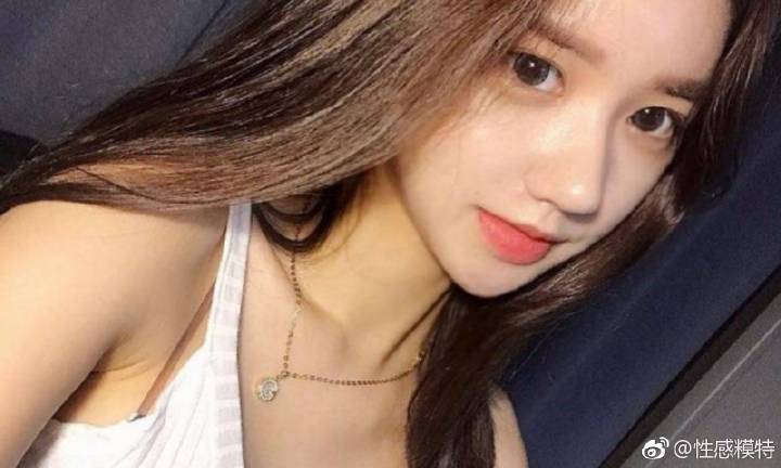 成人一区二区三区视频免费看-色综合天天看综合网国产-妇子乱av一区二区三区-国产精品视频一区二区三|关键词4}-国产女人喷潮视频在线观看-恶魔实验在线观看-亚洲三区在线观看|强度弱的台风，影响就小？丨中新真探